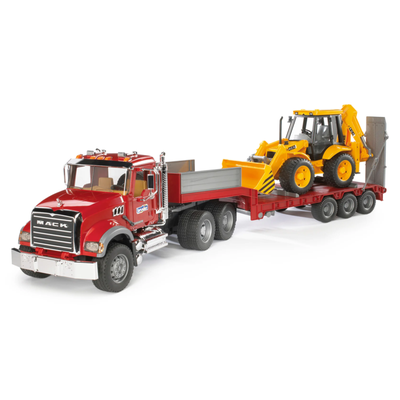 Bruder Best Sellers - These top-rated vehicles and playsets, known for their exceptional detail and durability, are designed to inspire hours of creative play. From construction machinery to emergency vehicles, each toy offers a realistic, hands-on experience that brings the fun to life. Just like the real thing! Perfect for collectors and young builders alike! Bruder Best Sellers - These top-rated vehicles and playsets, known for their exceptional detail and durability, are designed to inspire hours of creative play. From construction machinery to emergency vehicles, each toy offers a realistic, hands-on experience that brings the fun to life. Just like the real thing! Perfect for collectors and young builders alike!