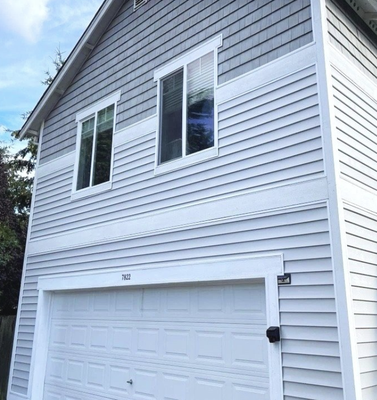 Before and After - Our Services
We offer a comprehensive range of exterior cleaning and contracting services designed to keep your property in top condition. Our services include:
Junk Removal
Pressure Washing
Soft Washing
Moss Removal
Gutter Cleaning
Exterior Wall Cleaning
Yard Care
Landscaping
Small Demolitions
Pre and Post Construction Cleaning Before and After - Our Services
We offer a comprehensive range of exterior cleaning and contracting services designed to keep your property in top condition. Our services include:
Junk Removal
Pressure Washing
Soft Washing
Moss Removal
Gutter Cleaning
Exterior Wall Cleaning
Yard Care
Landscaping
Small Demolitions
Pre and Post Construction Cleaning