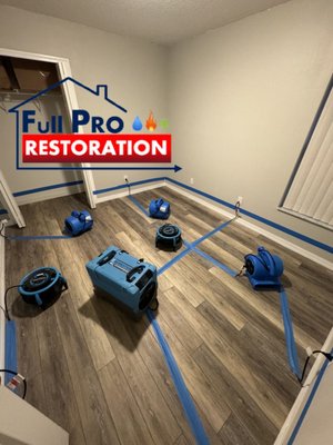 Water Damage Restoration Near Me - We specialize in repairing and restoring water damage. Our highly skilled team is committed to providing professional and prompt services to help resolve any water-related issues on your property. Water Damage Restoration Near Me - We specialize in repairing and restoring water damage. Our highly skilled team is committed to providing professional and prompt services to help resolve any water-related issues on your property.