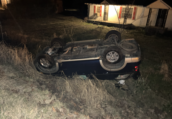 Emergency Towing - This was an emergency towing and a winch out driver was on the scene in less than 30 min Emergency Towing - This was an emergency towing and a winch out driver was on the scene in less than 30 min