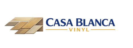Welcome to Casa Blanca Vinyl - A focused flooring brand built on quality and performance. CBV is a leading distributor of luxury vinyl (LVT) supplying flooring professionals across the United States. Every product we offer is designed with durability. Thank you for choosing Casa Blanca Vinyl. We look forward to partnering with you and helping bring your flooring vision to life. Visit our website https://www.casablancavinyl.com/ Welcome to Casa Blanca Vinyl - A focused flooring brand built on quality and performance. CBV is a leading distributor of luxury vinyl (LVT) supplying flooring professionals across the United States. Every product we offer is designed with durability. Thank you for choosing Casa Blanca Vinyl. We look forward to partnering with you and helping bring your flooring vision to life. Visit our website https://www.casablancavinyl.com/