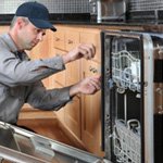 Appliance Parts & Repair - When you order from A-1 Service Appliances, Inc. online, you can rest assured that your order will be handled with care. We pride ourselves in offering the best service on the web. We guarantee that if you call within the hours of operation that you will speak with a professional, courteous, and knowledgeable sales associate and not a machine. A-1 Service Appliances, Inc. was established on the foundation of being able to serve the customer. We fully understand that without our loyal customers we would cease to exist. Our commitment to you is satisfaction. Right Part + On Time = Repeat Customer!
We also offer “Do-It-Yourself” help; we make it easy to find the part you need, at a price you can afford. Shop online or come in to our parts house. All you need to do is bring in your model number and/or your part to 12478 W Washington Blvd., LA, CA 90066 and one of our Parts Experts are always ready to help you. You will receive 10% off your first appliance parts purchase in store. If you have any questions please call 310-390-7870. Appliance Parts & Repair - When you order from A-1 Service Appliances, Inc. online, you can rest assured that your order will be handled with care. We pride ourselves in offering the best service on the web. We guarantee that if you call within the hours of operation that you will speak with a professional, courteous, and knowledgeable sales associate and not a machine. A-1 Service Appliances, Inc. was established on the foundation of being able to serve the customer. We fully understand that without our loyal customers we would cease to exist. Our commitment to you is satisfaction. Right Part + On Time = Repeat Customer!
We also offer “Do-It-Yourself” help; we make it easy to find the part you need, at a price you can afford. Shop online or come in to our parts house. All you need to do is bring in your model number and/or your part to 12478 W Washington Blvd., LA, CA 90066 and one of our Parts Experts are always ready to help you. You will receive 10% off your first appliance parts purchase in store. If you have any questions please call 310-390-7870.