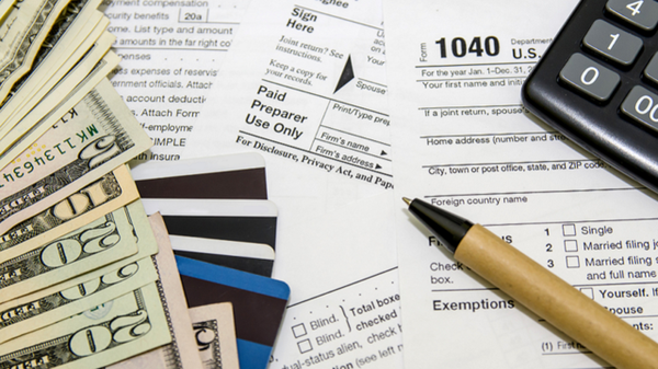 Individual and Business Tax Preparation - We prepare individual tax returns that include but are not limited to
1040, 1120S, 1065
Schedule A
Schedule C Sole Proprietor, Contractors, 1099 NEC, Single Member LLC's
Schedule E
W2
1099R
Stocks
Multiple State residences Individual and Business Tax Preparation - We prepare individual tax returns that include but are not limited to
1040, 1120S, 1065
Schedule A
Schedule C Sole Proprietor, Contractors, 1099 NEC, Single Member LLC's
Schedule E
W2
1099R
Stocks
Multiple State residences