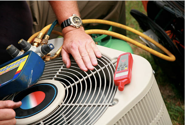 HVAC Repairs - Call A&A Air Today and Get Your Comfort Back!
Does your house feel hotter than the surface of the sun? Are you bundled up in layers and still can't get warm? You are just one click or phone call away from ultimate year-round comfort. Call or click here now to schedule an HVAC repair.
customercare@AAair.net
972-951-1320
Appointments available call us today:
972-951-1320 HVAC Repairs - Call A&A Air Today and Get Your Comfort Back!
Does your house feel hotter than the surface of the sun? Are you bundled up in layers and still can't get warm? You are just one click or phone call away from ultimate year-round comfort. Call or click here now to schedule an HVAC repair.
customercare@AAair.net
972-951-1320
Appointments available call us today:
972-951-1320
