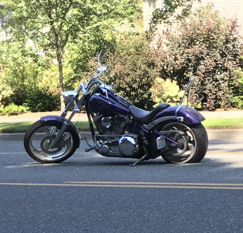 Motorcycle Tow - R & Y Towing keeps our community moving. Need a tow truck for a car or motorcycle? We provide
roadside assistance, including towing, lockouts, fuel delivery, tire changes, and jump-starts - getting
you back on the road quickly. Motorcycle Tow - R & Y Towing keeps our community moving. Need a tow truck for a car or motorcycle? We provide
roadside assistance, including towing, lockouts, fuel delivery, tire changes, and jump-starts - getting
you back on the road quickly.