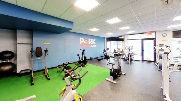 360 Virtual Tour Project at Park Fitness Gym - To get the full Virtual Tour take a look at this link https://my.matterport.com/show/?m=uX9sofRW95J
- This project consists of the Virtual Tour, Highlight video, and detail tags. 360 Virtual Tour Project at Park Fitness Gym - To get the full Virtual Tour take a look at this link https://my.matterport.com/show/?m=uX9sofRW95J
- This project consists of the Virtual Tour, Highlight video, and detail tags.