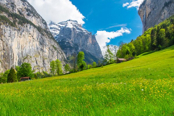 Switzerland Luxury Travel - Switzerland luxury tours from Bern, Lucern and Lake Geneva to the Lauternbrunnen Valley and Zermatt with chauffeur, local dining, scenic train and luxury stays. Switzerland Luxury Travel - Switzerland luxury tours from Bern, Lucern and Lake Geneva to the Lauternbrunnen Valley and Zermatt with chauffeur, local dining, scenic train and luxury stays.