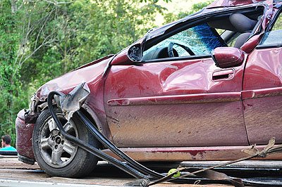 Motor Vehicle Accidents - Andrew F. Garruto and Joseph T. Calabria are experienced trial attorneys with a skilled staff of paralegals and legal assistants, who have the reputation of achieving justice for clients time and time again. Motor Vehicle Accidents - Andrew F. Garruto and Joseph T. Calabria are experienced trial attorneys with a skilled staff of paralegals and legal assistants, who have the reputation of achieving justice for clients time and time again.