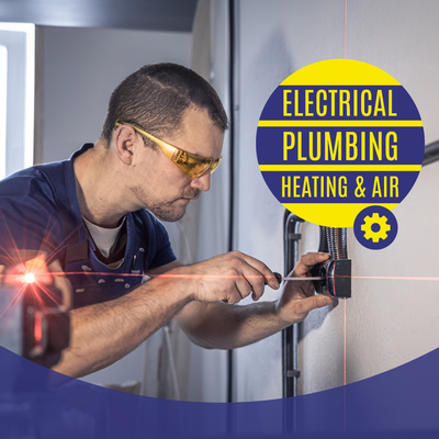 Thank You - Cornerstone Electrical Services Thank You - Cornerstone Electrical Services