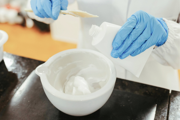 Bioidentical Hormone Replacement Therapy (BHRT) - At Ion Integrative Pharmacy, we specialize in compounding Bioidentical Hormone Replacement Therapy (BHRT), using hormones that are molecularly identical to those naturally produced by the body.
Rather than relying on a one-size-fits-all medication, we work closely with physicians to prepare customized formulations tailored to each patient’s needs and preferences.
Common delivery options include:
• Transdermal creams and gels for steady absorption through the skin
• Sublingual troches that dissolve under the tongue for rapid delivery
• Customized capsules prepared in precise strengths for individualized dosing
Why choose Ion Integrative Pharmacy for BHRT?
BHRT requires careful formulation and collaboration between the pharmacist and prescriber. Ion Integrative Pharmacy focuses on clean, high-quality ingredients and personalized compounding to ensure each prescription is prepared with precision.
Founder Neema Yazdanpanah, Pharmacist Director, has over a decade of experience in integrative compounding pharmacy and has worked extensively with prescribers and patients using bioidentical hormone therapy. His focus is on thoughtful formulation, personalized care, and helping patients and providers find the delivery method that works best for each individual.
If you have questions about BHRT or would like to learn more, feel free to contact Ion Integrative Pharmacy or ask your healthcare provider about sending your prescription to our pharmacy. Bioidentical Hormone Replacement Therapy (BHRT) - At Ion Integrative Pharmacy, we specialize in compounding Bioidentical Hormone Replacement Therapy (BHRT), using hormones that are molecularly identical to those naturally produced by the body.
Rather than relying on a one-size-fits-all medication, we work closely with physicians to prepare customized formulations tailored to each patient’s needs and preferences.
Common delivery options include:
• Transdermal creams and gels for steady absorption through the skin
• Sublingual troches that dissolve under the tongue for rapid delivery
• Customized capsules prepared in precise strengths for individualized dosing
Why choose Ion Integrative Pharmacy for BHRT?
BHRT requires careful formulation and collaboration between the pharmacist and prescriber. Ion Integrative Pharmacy focuses on clean, high-quality ingredients and personalized compounding to ensure each prescription is prepared with precision.
Founder Neema Yazdanpanah, Pharmacist Director, has over a decade of experience in integrative compounding pharmacy and has worked extensively with prescribers and patients using bioidentical hormone therapy. His focus is on thoughtful formulation, personalized care, and helping patients and providers find the delivery method that works best for each individual.
If you have questions about BHRT or would like to learn more, feel free to contact Ion Integrative Pharmacy or ask your healthcare provider about sending your prescription to our pharmacy.