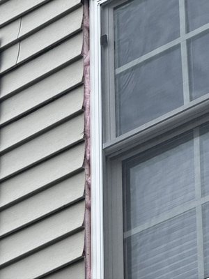 Home Repair Services - We are available for all your home repair needs, big or small. Contact us today. Home Repair Services - We are available for all your home repair needs, big or small. Contact us today.