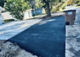 Residential Projects - If you are looking to increase the vlue of your home and be the talk of the neighborhood we can make the outside of your home look at it's best. Residential Projects - If you are looking to increase the vlue of your home and be the talk of the neighborhood we can make the outside of your home look at it's best.