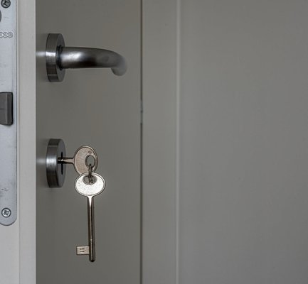 Commercial-Business Lock change - Residential Rekey and Lock change Commercial-Business Lock change - Residential Rekey and Lock change