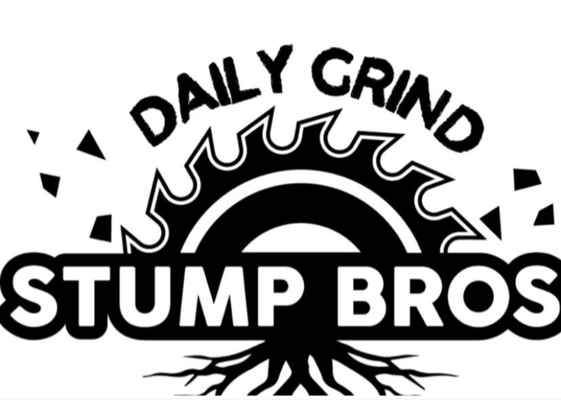TRANSFORM YOUR LANDSCAPE: GET A COMPLETE STUMP GRINDING SERVICE IN SPRING HILL, TN - There’s an undeniable charm about a well-maintained yard. However, nothing spoils the scenery faster than unsightly tree stumps. That’s where we come in. At Daily Grind Stump Bros, we pride ourselves on providing the best stump grinding service in Spring Hill, TN, to help you revamp your outdoor area. Our eco-friendly methods ensure that you’re not only nurturing your yard but also doing your bit for the environment. Moreover, our affordable stump grinding services provide a time and cost-effective solution compared to traditional methods. TRANSFORM YOUR LANDSCAPE: GET A COMPLETE STUMP GRINDING SERVICE IN SPRING HILL, TN - There’s an undeniable charm about a well-maintained yard. However, nothing spoils the scenery faster than unsightly tree stumps. That’s where we come in. At Daily Grind Stump Bros, we pride ourselves on providing the best stump grinding service in Spring Hill, TN, to help you revamp your outdoor area. Our eco-friendly methods ensure that you’re not only nurturing your yard but also doing your bit for the environment. Moreover, our affordable stump grinding services provide a time and cost-effective solution compared to traditional methods.