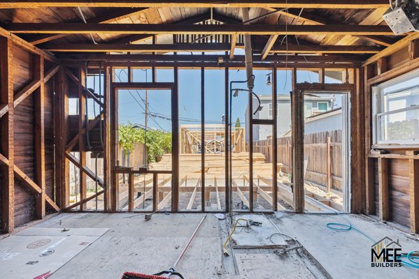 Full Home Remodel | Room Addition | Garage Conversion - 🏗️ Coming soon! Full Home Remodel | Room Addition | Garage Conversion 🛠️
✅ Full interior gut and remodel
✅ Room addition for more living space
✅ Garage conversion for added functionality Full Home Remodel | Room Addition | Garage Conversion - 🏗️ Coming soon! Full Home Remodel | Room Addition | Garage Conversion 🛠️
✅ Full interior gut and remodel
✅ Room addition for more living space
✅ Garage conversion for added functionality