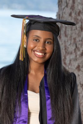 Celebrations, Events, Senior, and graduation - Birthdays, special events, ceremonies and celebrations. Creative candid and posed shots. Celebrations, Events, Senior, and graduation - Birthdays, special events, ceremonies and celebrations. Creative candid and posed shots.