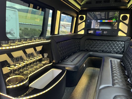 party bus service - call today for more details party bus service - call today for more details