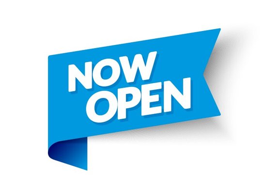 Book your appointment now! - A new way to recover from chronic pain, or recent injuries. Stop by our newly renovated facility, or call to schedule your first appointment! Book your appointment now! - A new way to recover from chronic pain, or recent injuries. Stop by our newly renovated facility, or call to schedule your first appointment!