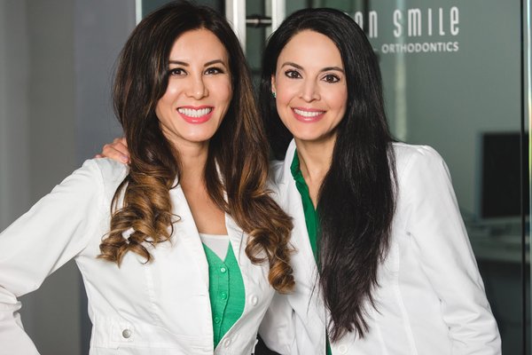 Always Free Consultation - Hello from all of us at Sonoran Smile Orthodontics. Our initial consultation is always complimentary, and we even do virtual consults. We would love to talk with ou about your plan even if you have already seen another orthodontist. We invite you to come and see what has made us the BEST OF THE EAST VALLEY for over five years. Always Free Consultation - Hello from all of us at Sonoran Smile Orthodontics. Our initial consultation is always complimentary, and we even do virtual consults. We would love to talk with ou about your plan even if you have already seen another orthodontist. We invite you to come and see what has made us the BEST OF THE EAST VALLEY for over five years.