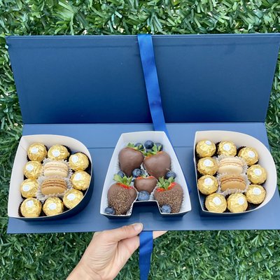 Father's Day 2024 collection - This Father’s Day, he deserves something special!
Father’s Day Gifts On Sale Now and Under $30 Father's Day 2024 collection - This Father’s Day, he deserves something special!
Father’s Day Gifts On Sale Now and Under $30