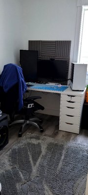 Clean & Organized - cleaning services Clean & Organized - cleaning services