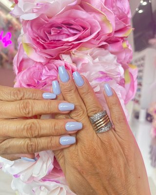 Apres Nail - Apres Nail