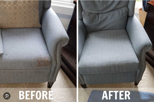Furniture Cleaning - Furniture Cleaning Furniture Cleaning - Furniture Cleaning
