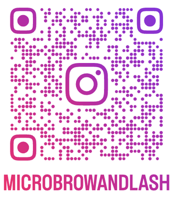 Instagram - Follow me on Instagram to see more information on my work! Instagram - Follow me on Instagram to see more information on my work!