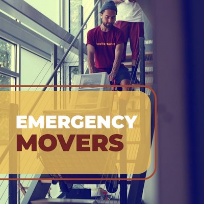Our Yelp Page - MuraWay Moving Our Yelp Page - MuraWay Moving