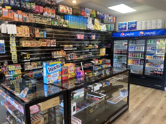 Viking1 - At Viking Smoke Shop, we believe a smoke shop should be more than just a place to buy products — it should be a community hub, a trusted resource, and a destination where quality, culture, and lifestyle come together. Located at 2230 Morello Ave, Pleasant Hill, CA 94523, Viking Smoke Shop stands as a modern, customer-focused store dedicated to bringing you the best in vapes, CBD, Delta, Kratom, nicotine products, and more. Whether you’re a seasoned connoisseur or new to the scene, our mission is simple: provide premium products, unbeatable service, and an atmosphere that makes every visit enjoyable. Viking1 - At Viking Smoke Shop, we believe a smoke shop should be more than just a place to buy products — it should be a community hub, a trusted resource, and a destination where quality, culture, and lifestyle come together. Located at 2230 Morello Ave, Pleasant Hill, CA 94523, Viking Smoke Shop stands as a modern, customer-focused store dedicated to bringing you the best in vapes, CBD, Delta, Kratom, nicotine products, and more. Whether you’re a seasoned connoisseur or new to the scene, our mission is simple: provide premium products, unbeatable service, and an atmosphere that makes every visit enjoyable.