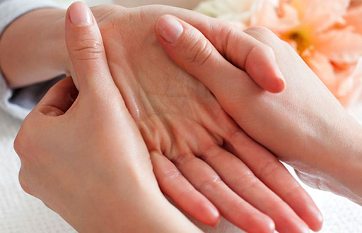 Meet Flexible Hands on Therapy - Welcome to Flexible Hands on Therapy, where expertise and relaxation are combined to provide you with the highest-quality massage treatments. Your well-being is our top priority, and that is our obvious mission. We use a combination of advanced techniques, from myofascial release to deep tissue therapy, ensuring each session is customized to your body's unique needs for optimal relief and recovery. Call now to schedule your appointment! Meet Flexible Hands on Therapy - Welcome to Flexible Hands on Therapy, where expertise and relaxation are combined to provide you with the highest-quality massage treatments. Your well-being is our top priority, and that is our obvious mission. We use a combination of advanced techniques, from myofascial release to deep tissue therapy, ensuring each session is customized to your body's unique needs for optimal relief and recovery. Call now to schedule your appointment!