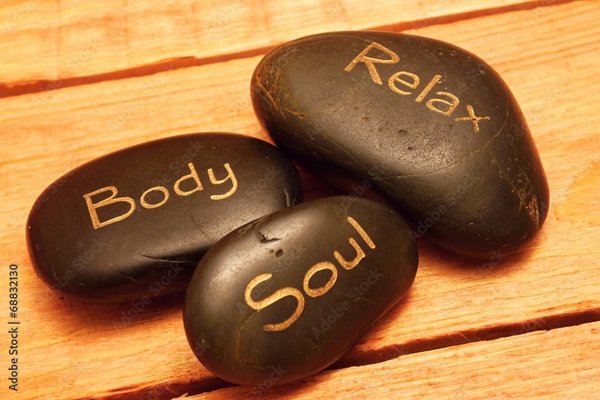 yelp 30 - Healing You Spa provides a therapeutic massage that offers individualized treatment. We customize our therapeutic massage according to the specialized needs of our guests and create a truly unique relaxation and healing experience.