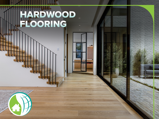 Hardwood Flooring - Hardwood Flooring Hardwood Flooring - Hardwood Flooring