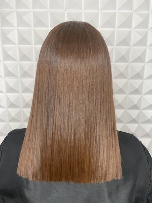 Hair Treatments - Hair Treatments restore hair, adds shine, and makes hair look healthy. Hair Treatments - Hair Treatments restore hair, adds shine, and makes hair look healthy.