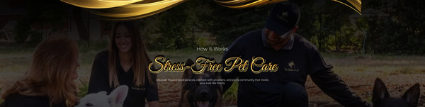 How it works! - Start your search: https://www.furbabiesatoz.com/search-directory How it works! - Start your search: https://www.furbabiesatoz.com/search-directory