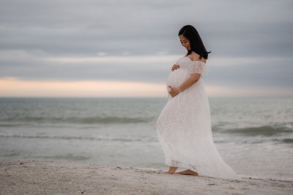 Book Your Outdoor Maternity Photo Session! - We will meet you at a beautiful outdoor location for 30 minutes to 1.5 hours. Your custom photo collection may include prints and/or edited high resolution images. Starting at $250. Call or email us to book your session or to discuss more details and see if we are a good fit. Book Your Outdoor Maternity Photo Session! - We will meet you at a beautiful outdoor location for 30 minutes to 1.5 hours. Your custom photo collection may include prints and/or edited high resolution images. Starting at $250. Call or email us to book your session or to discuss more details and see if we are a good fit.