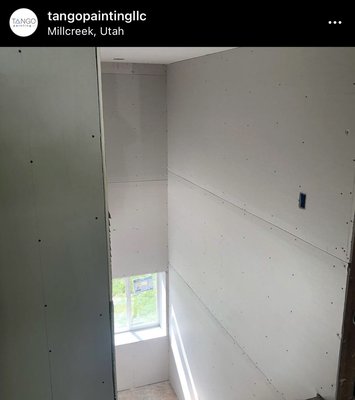 Drywall installation and repair - Drywall installation and repair Drywall installation and repair - Drywall installation and repair