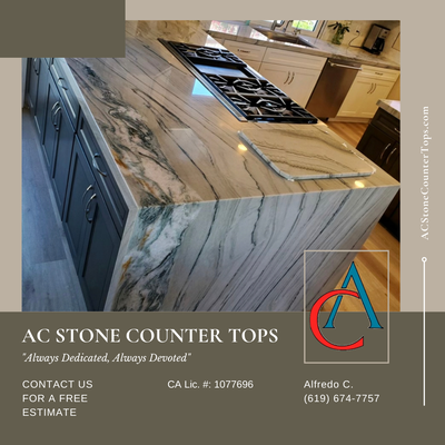 Kitchen Projects - Kitchen Projects Kitchen Projects - Kitchen Projects