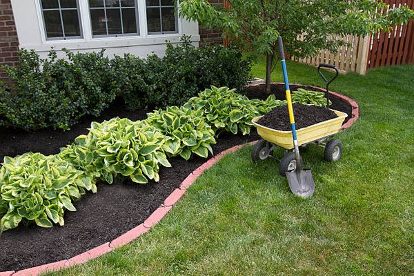 Yard Maintenance Beautification - Yard Maintenance Beautification Yard Maintenance Beautification - Yard Maintenance Beautification