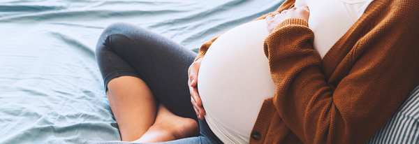 Chiropractic Care & Pregnancy - This guide is intended to provide knowledge that you can implement to ensure you have the pregnancy and birth experience you want.
We will cover many unique aspects of care that you can explore to prepare your mind and body for pregnancy, delivery, and recovery. We will delve into the benefits of Chiropractic care, mental preparation, exercise, and diet. We will also explore some everyday issues that may occur and give potential solutions for you to look into.
We are excited to be a resource for you at this most exciting time in your life! Chiropractic Care & Pregnancy - This guide is intended to provide knowledge that you can implement to ensure you have the pregnancy and birth experience you want.
We will cover many unique aspects of care that you can explore to prepare your mind and body for pregnancy, delivery, and recovery. We will delve into the benefits of Chiropractic care, mental preparation, exercise, and diet. We will also explore some everyday issues that may occur and give potential solutions for you to look into.
We are excited to be a resource for you at this most exciting time in your life!