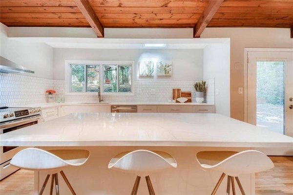 Kitchen Remodel
Done with Italian plywood and Quartz Countertops.
Call us today
(310)530-1122 - 30 Days 30 Nights
All done Kitchen Remodel
Done with Italian plywood and Quartz Countertops.
Call us today
(310)530-1122 - 30 Days 30 Nights
All done