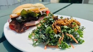 Contact us for your party needs! - We provide delicious food to awesome people! Contact us for your party needs! - We provide delicious food to awesome people!