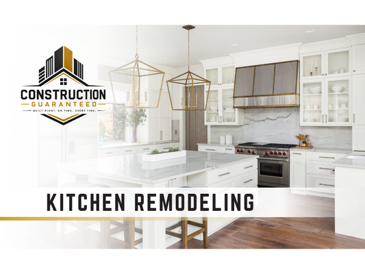 Kitchen Remodeling |Construction Guaranteed - Kitchen Remodeling |Construction Guaranteed Kitchen Remodeling |Construction Guaranteed - Kitchen Remodeling |Construction Guaranteed