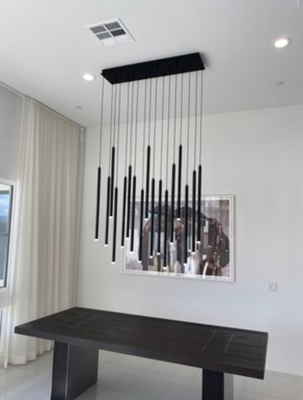 Lighting Installs | Repairs - Jon’s Electric specializes in residential and commercial services. Whether you need a small wiring fix or the installation of state-of-the-art smart home, we get the job done right. Lighting Installs | Repairs - Jon’s Electric specializes in residential and commercial services. Whether you need a small wiring fix or the installation of state-of-the-art smart home, we get the job done right.
