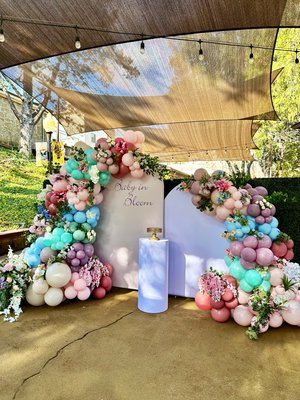 Balloons decor - our professional team will be happy to create decor for any of your events, an individual approach to each client, we are ready to make your wishes come true😊 Balloons decor - our professional team will be happy to create decor for any of your events, an individual approach to each client, we are ready to make your wishes come true😊