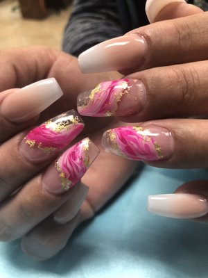 Nails, Full Sets and more - Nails, Full Sets and more Nails, Full Sets and more - Nails, Full Sets and more