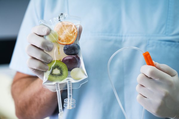 IV Drip Therapy - With an IV drip session, your body receives nutrients directly into the bloodstream. This bypasses the digestive system, which would otherwise lower the amount of vitamins your body can absorb. With IV drip hydration, nutrients are instantly available, so your body can absorb 100% of what it needs before passing along the rest to your kidneys to be flushed out. We offer 4 levels of IV drip to cater to your every need! IV Drip Therapy - With an IV drip session, your body receives nutrients directly into the bloodstream. This bypasses the digestive system, which would otherwise lower the amount of vitamins your body can absorb. With IV drip hydration, nutrients are instantly available, so your body can absorb 100% of what it needs before passing along the rest to your kidneys to be flushed out. We offer 4 levels of IV drip to cater to your every need!