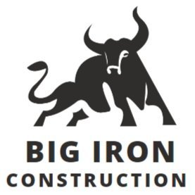 About Us Big Iron Construction - Began as a general works contractor in 2019. Over the years, the group has undertaken many challenging projects and accumulated skills, know-how and experiences in design and build solutions, project management services, building trades and related engineering works. Today, Big Iron Construction takes on the role of main contractor for small to medium size projects and performs project management services to coordinate specialist trades for industrial/commercial and residential projects. We also provide design inputs and engineering solutions as value-add services to our clients. Our objective is to provide our clients with an “I am assured” experience when we are chosen to execute their projects. Our emphasis on clear communication and follow-through procedures ensures that client’s objectives are top priority in the planning and execution of all our processes. 
Our project management and execution philosophy is: create detail schedule and resources plan to meet client’s project objective, communicate clearly with all project stakeholders, track project progress and fine-tune deviations, supervise closely on quality of work done, complete and commission the project on time. We take pride in our delivery, thus our clients can always be assured that only the most experienced and qualified people are serving them, all the time.