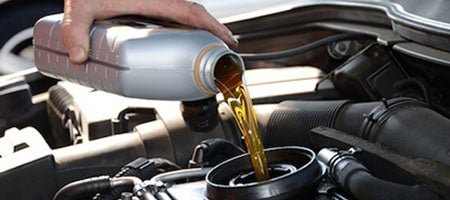 Preventive Maintenance - Michigan Truck Spring is your one-stop shop for effective and fast truck maintenance. In addition to trucks, we also service motorhomes, as well as buses operated by tour and charter businesses, churches, and other organizations. Our professional mechanics make maintaining proper lube, oil, and grease levels hassle free. We know through experience that proper engine maintenance can increase gas mileage, and help eliminate the cost of major repairs.
We use Mystik oil and grease products. Mystik has produced quality lubricants since 1922 for every major U.S. industry, from farming, petroleum, mining and automotive to trucking, textiles, construction and food processing. When it comes to protecting heavy farm, trucking and industrial equipment, there's no better name than Mystik.
Engine and Truck Maintenance
Engine and Truck Maintenance Services
Air Compressor Installation
Belt and Hose Replacement
Chassis Lubrication
Cooling System Maintenance
Oil & Filter Change
Tire Rotation
Replace Fuel Filters
Replace Headlights
Replace Windshield Wipers Preventive Maintenance - Michigan Truck Spring is your one-stop shop for effective and fast truck maintenance. In addition to trucks, we also service motorhomes, as well as buses operated by tour and charter businesses, churches, and other organizations. Our professional mechanics make maintaining proper lube, oil, and grease levels hassle free. We know through experience that proper engine maintenance can increase gas mileage, and help eliminate the cost of major repairs.
We use Mystik oil and grease products. Mystik has produced quality lubricants since 1922 for every major U.S. industry, from farming, petroleum, mining and automotive to trucking, textiles, construction and food processing. When it comes to protecting heavy farm, trucking and industrial equipment, there's no better name than Mystik.
Engine and Truck Maintenance
Engine and Truck Maintenance Services
Air Compressor Installation
Belt and Hose Replacement
Chassis Lubrication
Cooling System Maintenance
Oil & Filter Change
Tire Rotation
Replace Fuel Filters
Replace Headlights
Replace Windshield Wipers
