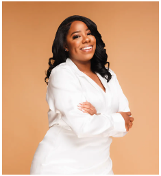 Olivia Hylton, MS, LPCMH, NCC, CADC - Our therapist Olivia Hylton

Hi, My name is Olivia Hylton, I am a Licensed Associate Counselor of Mental Health (LACMH), a Nationally Certified Counselor (NCC), and a Certified Alcohol and Drug Counselor (CADC). I graduated from Delaware State University with a Bachelor’s of science degree in Psychology, and obtained my Master’s of science degree in Clinical Mental Health Counseling from Wilmington University.

I have over 5 years of experience conducting both individual sessions and group therapy addressing a wide range of emotional and behavioral challenges with clients of all ages. I have provided therapeutic services in a variety of settings including inpatient and outpatient mental health/substance abuse facilities, residential treatment settings, home-based therapy, and correctional facilities. I specialize in working with adults who deal with co-occurring Mental Health disorders while overcoming various life transitions and phases of life concerns. Additionally, I have experience working with struggles pertaining to relationships, communication, self-esteem, boundaries, grief, anger, and trauma.

My therapeutic approach is warm, empathetic, and non-judgmental that provides you a safe environment to be vulnerable, heard, identify your personal strengths, and develop healthy coping strategies to navigate life’s challenges. I utilize an integrative approach that includes person-centered, solution-focused, and cognitive-behavioral therapies, as well as mindfulness and other necessary modalities to assist you in meeting your therapeutic and personal goals. I believe that healing and growth is nurtured by being attentive to all aspects of the mind, body, and spirit to assist you in developing wellness holistically while establishing healthy patterns that will benefit you wherever life may take you.

I look forward to collaborating with you as you navigate your new beginning!